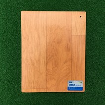 현대쉬움장판 보다 예쁜 셀프도배장판 장판마을 장판한롤 롤장판 도매장판 우드륨 저가장판, 2T 펫트 경복궁(폭 135cm* 길이 50m)