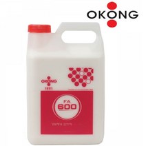 중보행 석고보드 PVC 바닥재 접착제 1.8kg 시공용접착제 인테리어본드 타일풀 장판본드