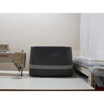 선염면블랙 해지스트 리큅식품건조기 IR D5 PLUS 커버 리큅미니식품건조기 커버, 일반