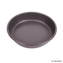 [가성비 최고]피자팬7호(고)180MM YS21FE21