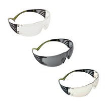 3M 보안경 - SF401 SF402 SF410