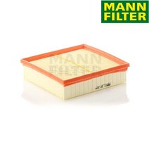 JJU000854에어클리너 벤츠 B220 CDI BE W242 OM651 12-이후년도