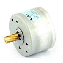 [와이제이] 니덱 BLDC모터 14.2DC24V 27H-BL4932G PLL타입 드라이버 (M1000007839) 내장형, 1개, 상세페이지 참조, 상세페이지 참조