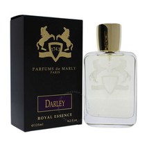퍼퓸 드 말리 남성용 Darley 오 120ml