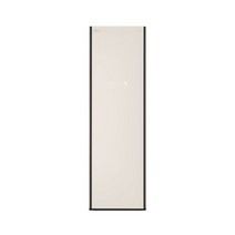 [2022년 9월] LG 스타일러 오브제 [S5BBPU S5BMPU S5PBP S5WBP], 핑크