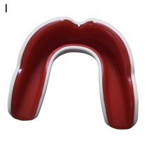 마우스피스 주짓수 복싱 MMA 치아보호 성인을위한 경량 복싱 가라데 스포츠 마우스 가드를 청소하기 쉬운, 02 I