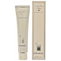APAGARD (아파가드) 오랄 케어 아파가도 리나멜 0.14 kilograms 120g (x 1) APAGARD(アパガード) オーラルケア アパガードリナメル 0.14 kilogra