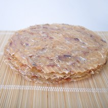 쥐포 참쥐포 꼬마 쥐포 구운 아귀포 꼬리아귀포, 참쥐포 특대(3L)  5마리