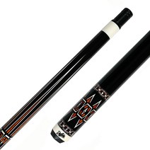 듀프린 3C 541 당구큐대