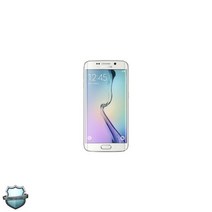 스틸아머 갤럭시 S6 엣지 TPU 방탄필름 2매 액정보호필름 강화유리필름 핸드폰필름 보호필름 액정필름