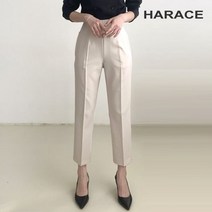 헤레이스 쉘리 9부팬츠 CHF22SS671