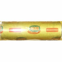 이츠랩 랩 2호 35cmx500m x6개 업소용 비닐랩 포장랩, 쇼핑맘 1, 쇼핑맘 본상품선택