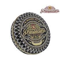 프로스펙터스 아이언 오레 포마드 4oz(113g) / Prospectors Pomade Iron Ore, 113g, 1개