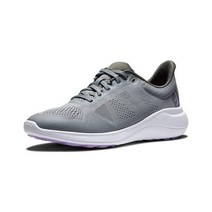 FootJoy 여성용 Fj Flex 골프화