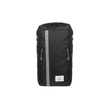 POLER STUFF ELEVATED ROLLTOP / BLACK