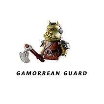 성인레고 중국 레고 커스텀 키링 디즈니 현상금 꾼 zuckuss ig 88 빌딩 블록 m oc hunter droid brick dengar fennec shand din, r-km66026