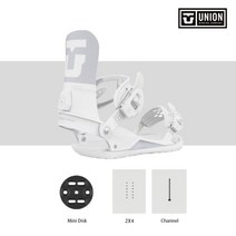 바인딩부츠 스노우보드신발 부츠 장비 스텝온 스위치백, LEGACY 화이트 여성