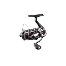 시마노 (SHIMANO) 스피닝 릴 20 밴포드 C2000S