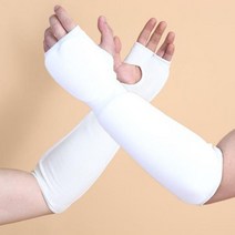 태권도 보호 산다 훈련 태권도 핸드 가드 및 밴켓 경기 보호 장비 발 보호대 WTF 킥복싱 장비