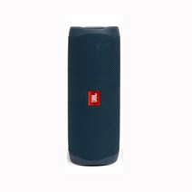 인산철 파워 뱅크 대용량 캠핑용 배터리 original jbl flip 5 강력한 블루투스 스피커 mini 휴대용 무선 방수 partybox music jbl boombox 5, f5-블루