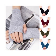 핸드워머 팔토시 남녀 겨울워머 작업용 손토시 반장