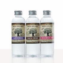 넥스트라이프 디퓨저DIY 디퓨저리필 R 150ml/향기30종/실내 방향제, 25_헤이즐넛커피