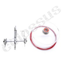 드림철물 갑구사 컵형써클캇타 CP-180