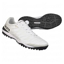 아슬레타 ATHLETA A005 풋살화 오레이 Treinamento