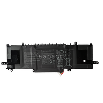 Yeapson C31N1841 Battery for Asus ZenBook Edition 30 UX334FL UX434FL UX463FL 11.55V 50Wh 노트북 배터리