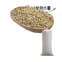 미가람 밀튀밥, 1개, 1kg