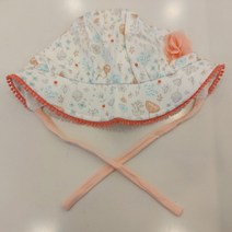 앙팡스 해피랜드 엔젤라 로라모