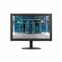 비트엠 Newsync B160H 프리싱크 HDR, 상세페이지 참조