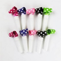 파티생각 코끼리나팔(10입) 파티용품>>기타파티소품” class=”wr-img”></a></div></p></div></p></div></p></div><div class=