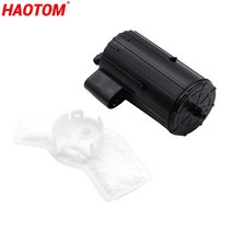 13578996 13578997 스파크 M300 라본 R2 연료 필터 여과기, 1개