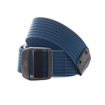 ARC`TERYX 23 컨베이어 벨트 38MM (AENSUX5521/SER) (CONVEYOR BELT 38MM), L