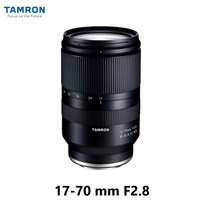 카메라 렌즈 광각 Tamron1770mm F/2.8DIIIa C RXD 후지 XT Tamron 17 70 용 A6400 A7 에 적합 호환, 01 Sony New