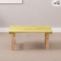 예다움 제노아 원목밥상 원목교자상 나무 상 밥상, 1.제노아 원목 접이식밥상 600x400:그린