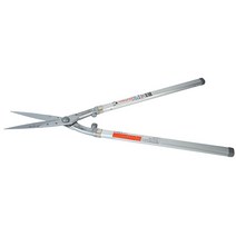신성툴스 양손가위(조경) AK-1100