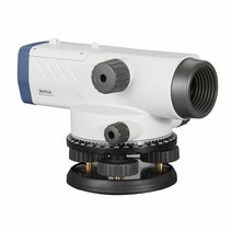 오토래벨 소키아 오토레벨 B30A 28배, 모델명및규격:B30A/28배
