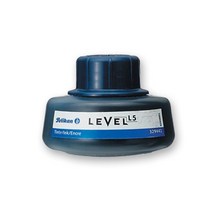 펠리칸 4001 병잉크 30mlPE30A010~051, 블루블랙
