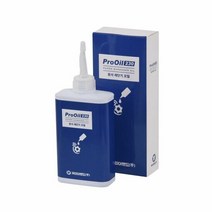 소모품 문서세단기 오일 카피어랜드, 색상:[색상]본상품, 단품