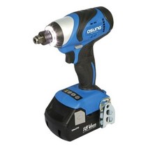 오성 충전임팩트드라이버렌치 531-3361