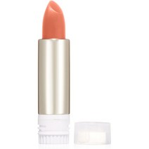 일본직발송 6. INTEGRATE GRACY(인테그레이트 그레이시) 인테그레이트 그레이시 엘레강스CC루즈 OR328 (교, One Size, One Color