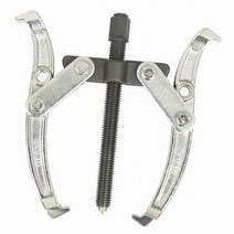 기어풀러 2Fx12lnch SM-G212