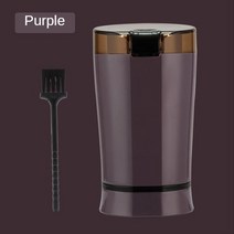 멀티 제분기 가루 다지기 가정용 분쇄기 거친 곡물 분쇄기 스테인레스 스틸 pulverizer 가정용 pulverizer 커피 그라인더 전기 미니 데스크탑 그라인더 향신료, pl
