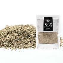 모닝 볶음 들깨가루(국산) 500g