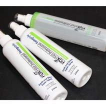 [팍스프로] 프레쉬 앤 샤인슈퍼 강력액상 스프레이 250ml