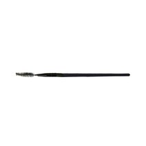 마스카라 눈썹 정리 스크류 브러쉬 DD-09880 눈썹 펜슬 메이크업브러 쉬 속 정리 시 다듬기 아이브로우, 1, 본상품선택