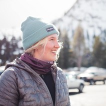 BLACKSTRAP 보온 튜브 추운 날씨용 넥 게이터 및 워머 남성 및 여.. 정품보장, One Size, Olive