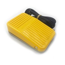 한영넉스 발판스위치 HY-101 풋스위치, 3개